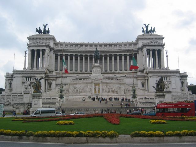 IMG_6447.JPG