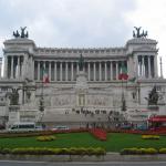 IMG_6447.JPG