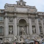 IMG_6448.JPG