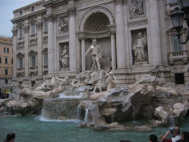 IMG_6449.JPG