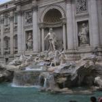IMG_6449.JPG