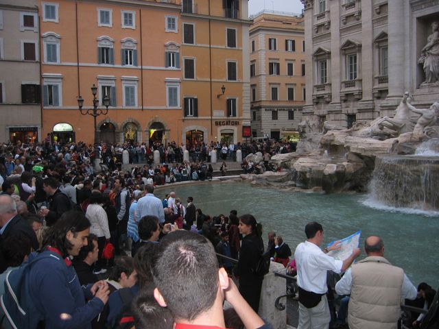 IMG_6450.JPG