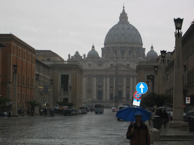 IMG_6451.JPG