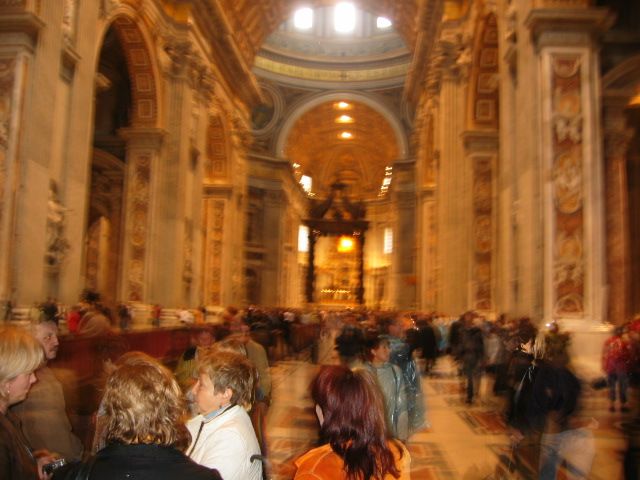 IMG_6454.JPG