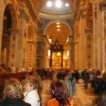 IMG_6454.JPG