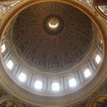 IMG_6458.JPG