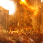 IMG_6459.JPG