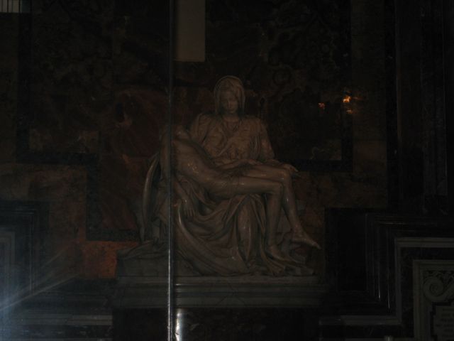 IMG_6461.JPG