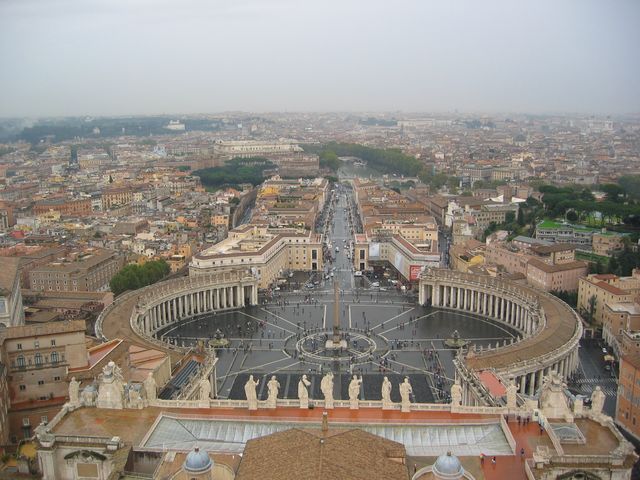 IMG_6462.JPG