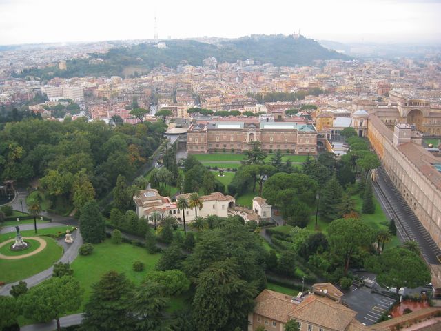 IMG_6466.JPG