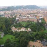 IMG_6466.JPG