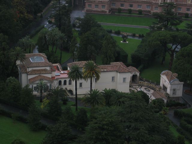 IMG_6468.JPG