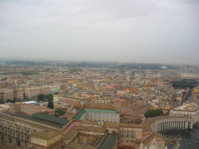 IMG_6469.JPG