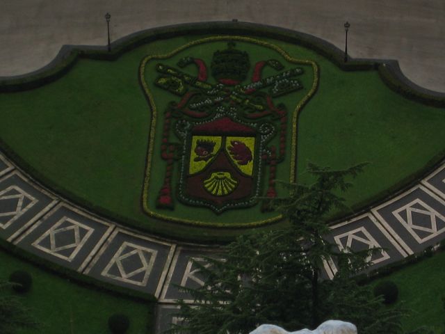 IMG_6471.JPG