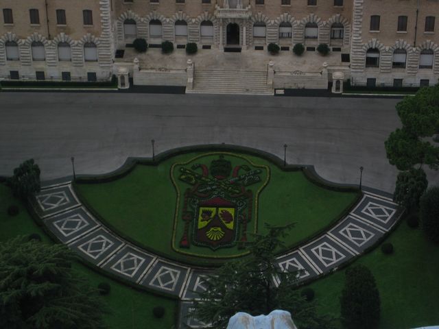 IMG_6472.JPG
