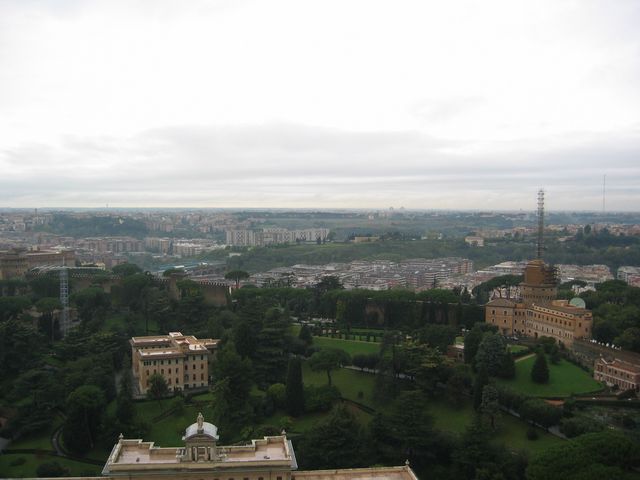 IMG_6473.JPG