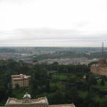 IMG_6473.JPG
