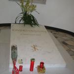 IMG_6475.JPG