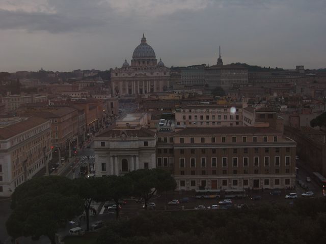IMG_6476.JPG