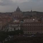 IMG_6476.JPG