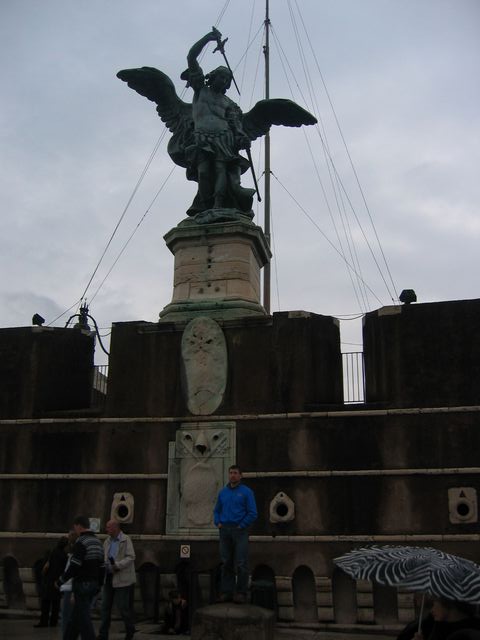 IMG_6477.JPG