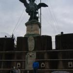 IMG_6477.JPG