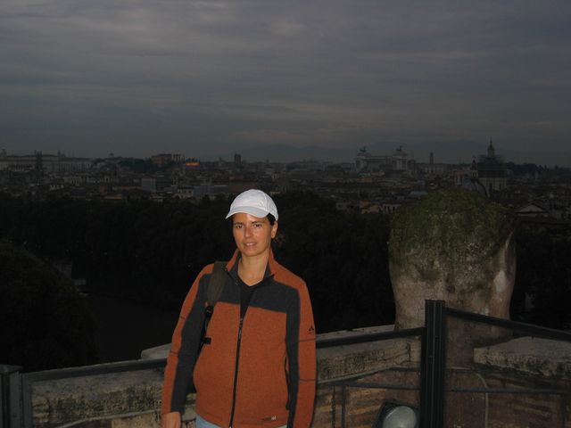 IMG_6478.JPG
