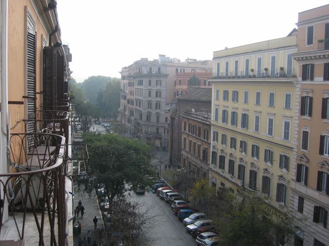IMG_6480.JPG