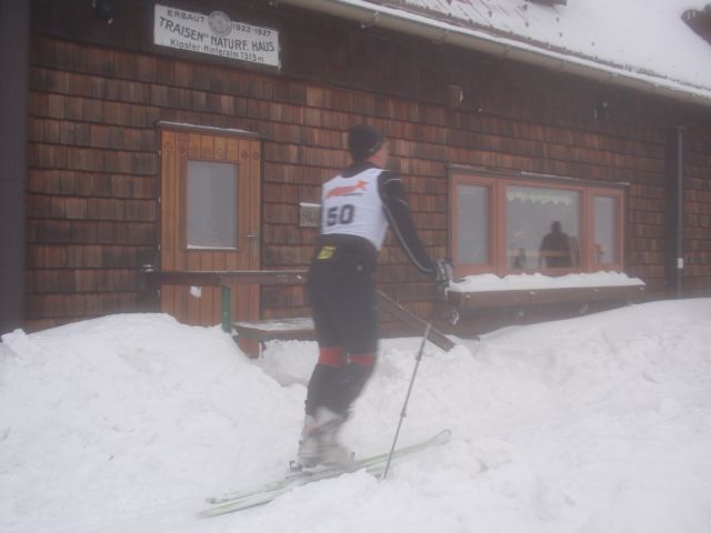 Haiden Günther