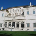 IMG_6487.JPG