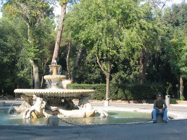IMG_6489.JPG