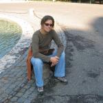 IMG_6491.JPG