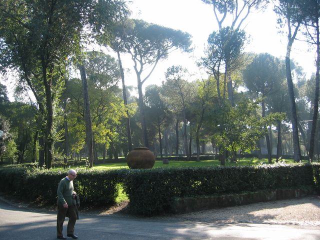 IMG_6492.JPG