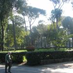 IMG_6492.JPG