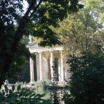 IMG_6493.JPG