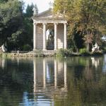 IMG_6495.JPG