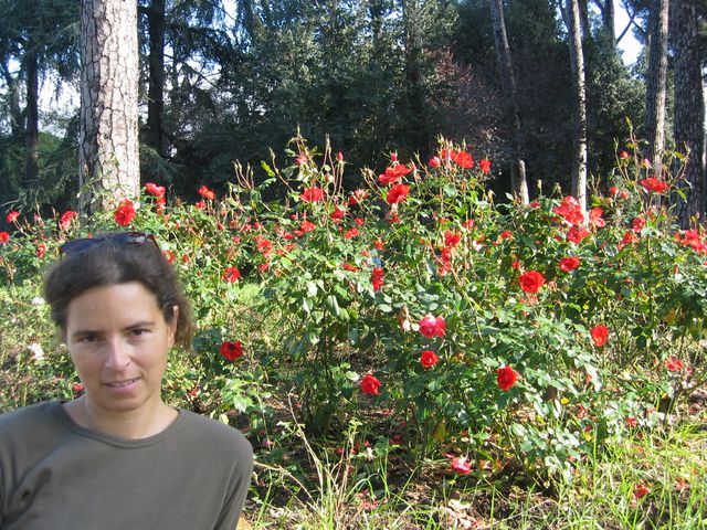 IMG_6503.JPG