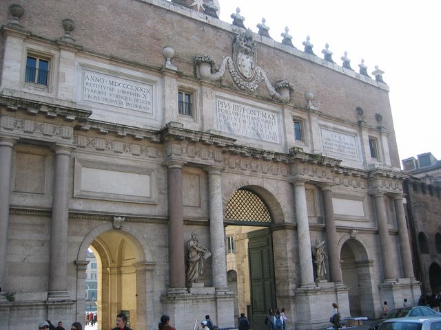 IMG_6507.JPG