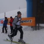 Schwaiger Martin (Sieger der Wanderklasse)