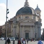 IMG_6509.JPG