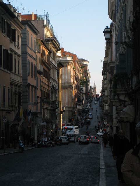 IMG_6511.JPG