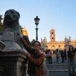 IMG_6515.JPG