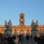 IMG_6516.JPG