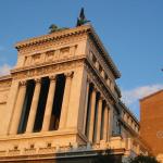 IMG_6517.JPG