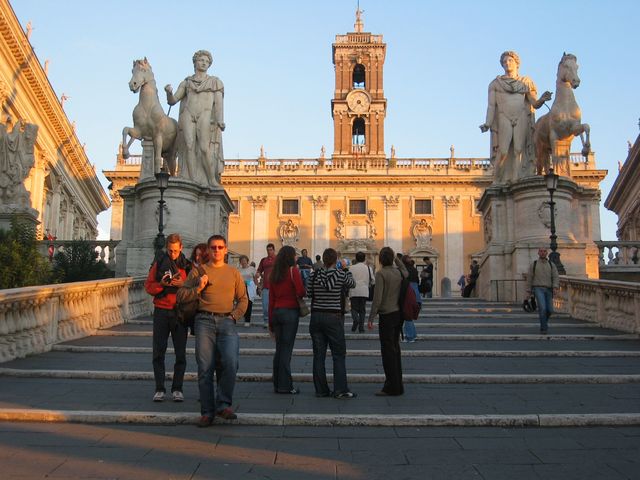 IMG_6518.JPG