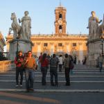 IMG_6518.JPG