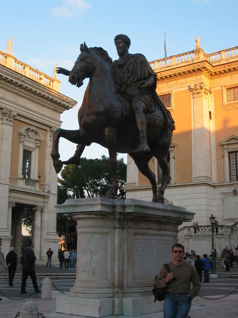 IMG_6520.JPG