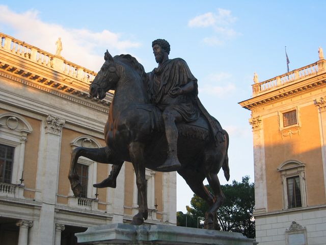 IMG_6521.JPG
