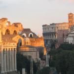 IMG_6526.JPG