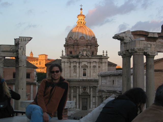 IMG_6527.JPG